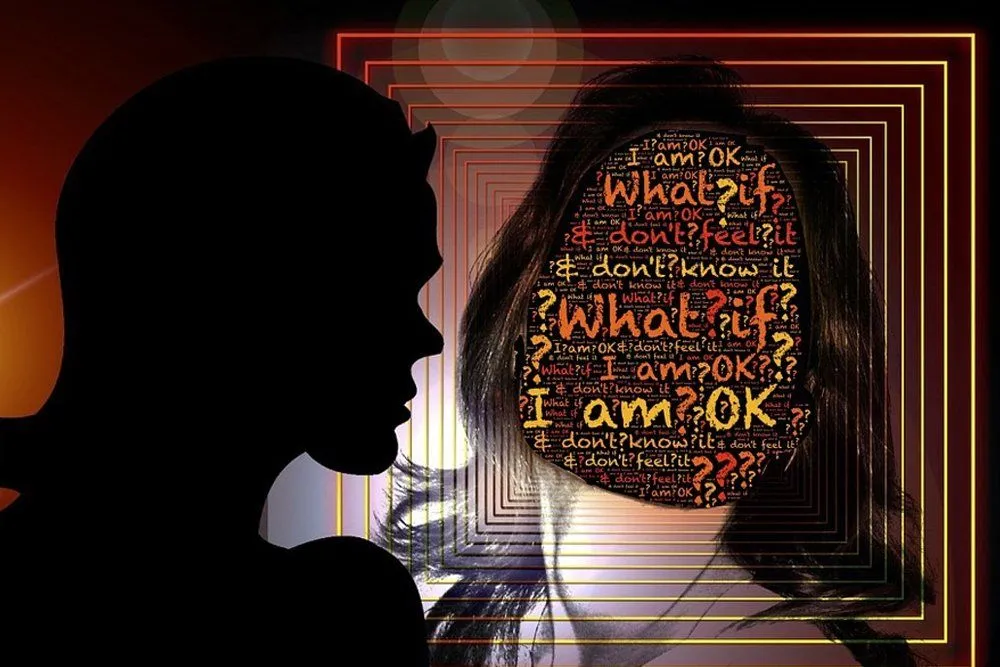 Philosophy Of Science: What Is Metaphysics?