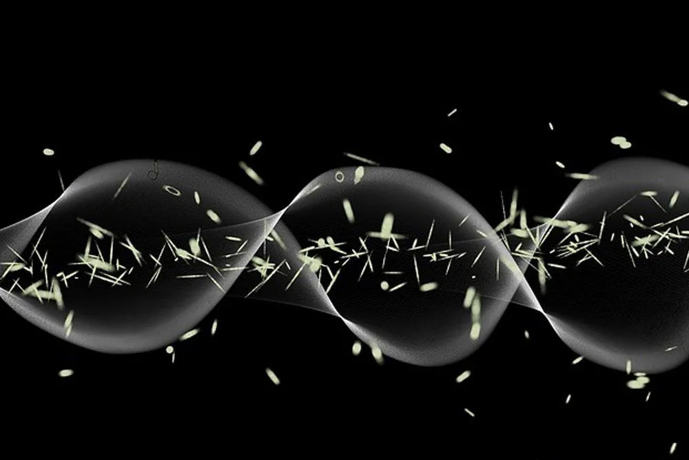 What Is Quantum Physics Or Quantum Mechanics?