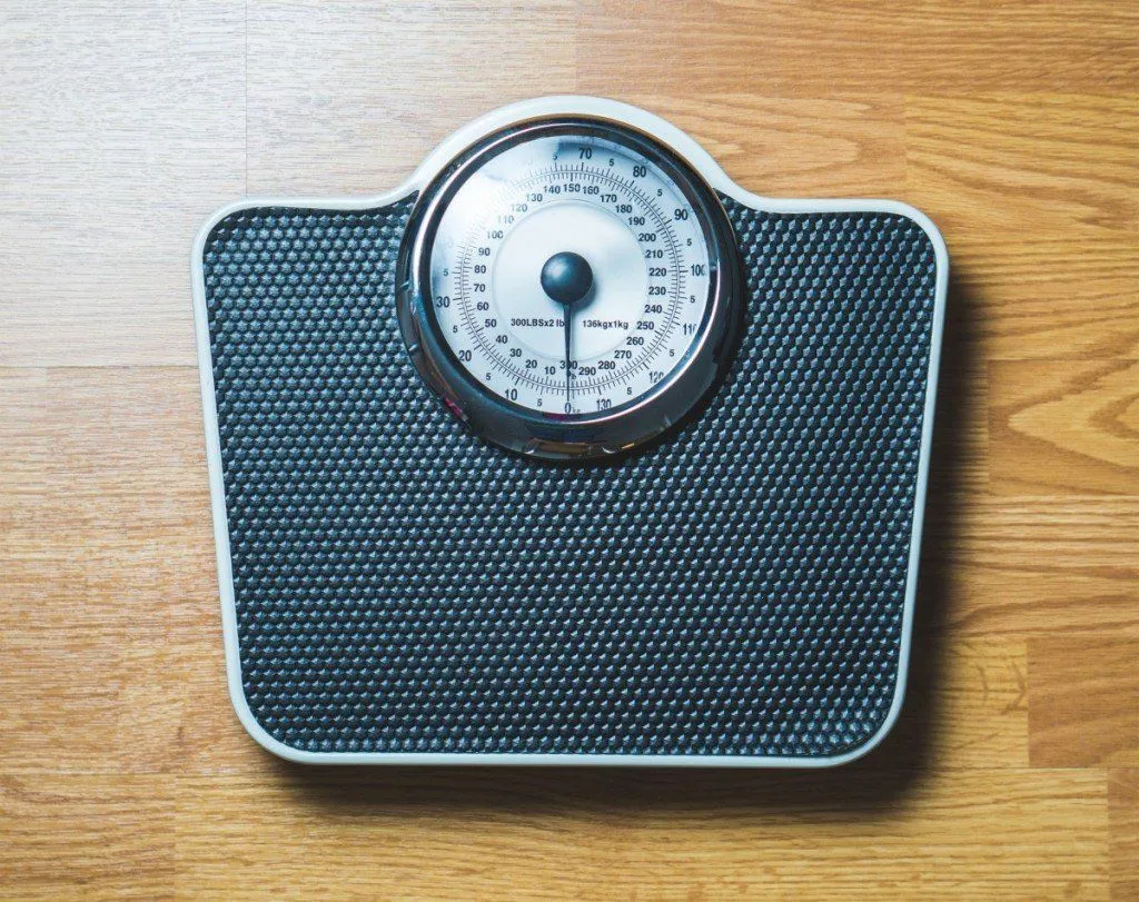 weight_scale_overweight_underweight_weight_management_kg_fitness_electronics