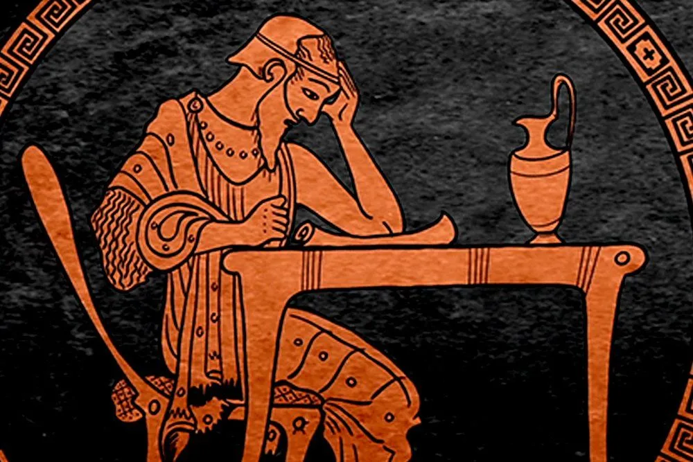 What Is Zeno’s Paradox?