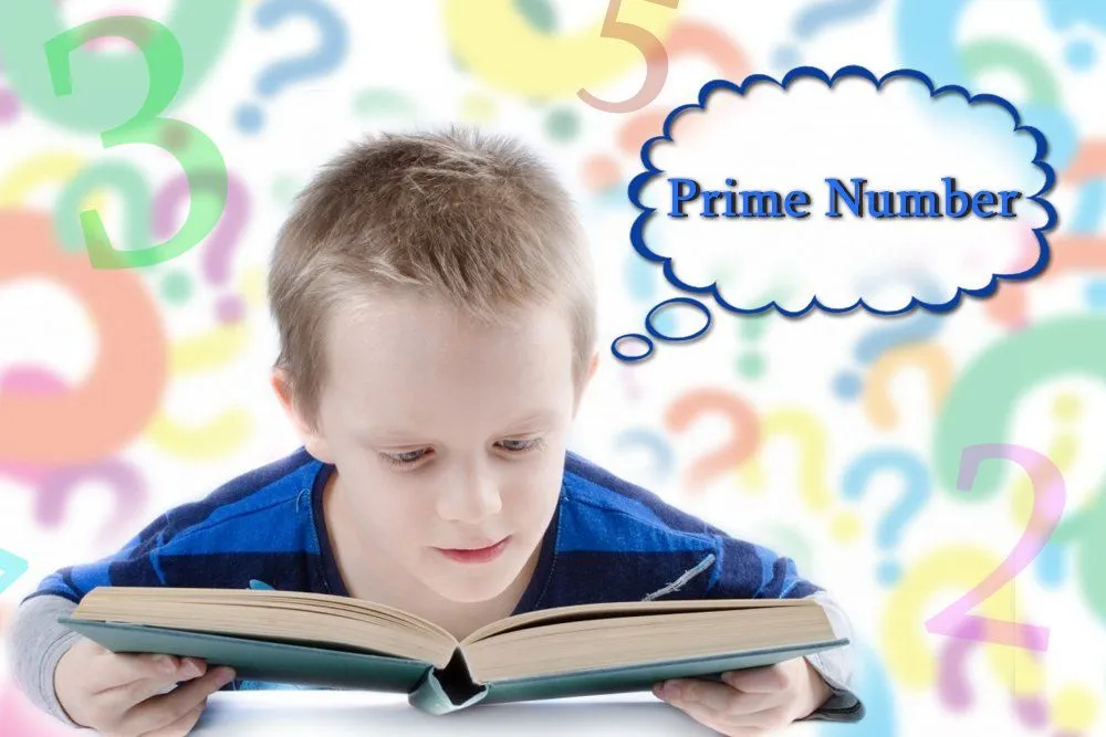 How To Calculate Prime Numbers?
