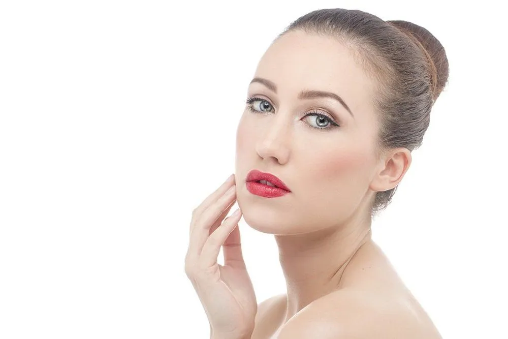 Human Skin Function: What Does Human Skin Exactly Do?