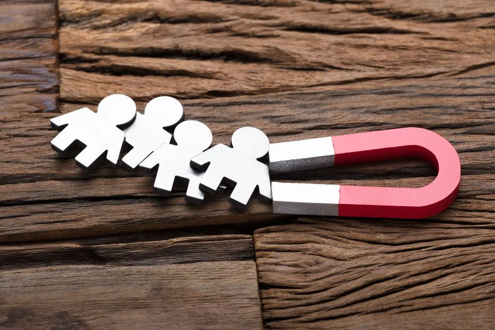 How Can A Magnet Be Demagnetized Quickly?