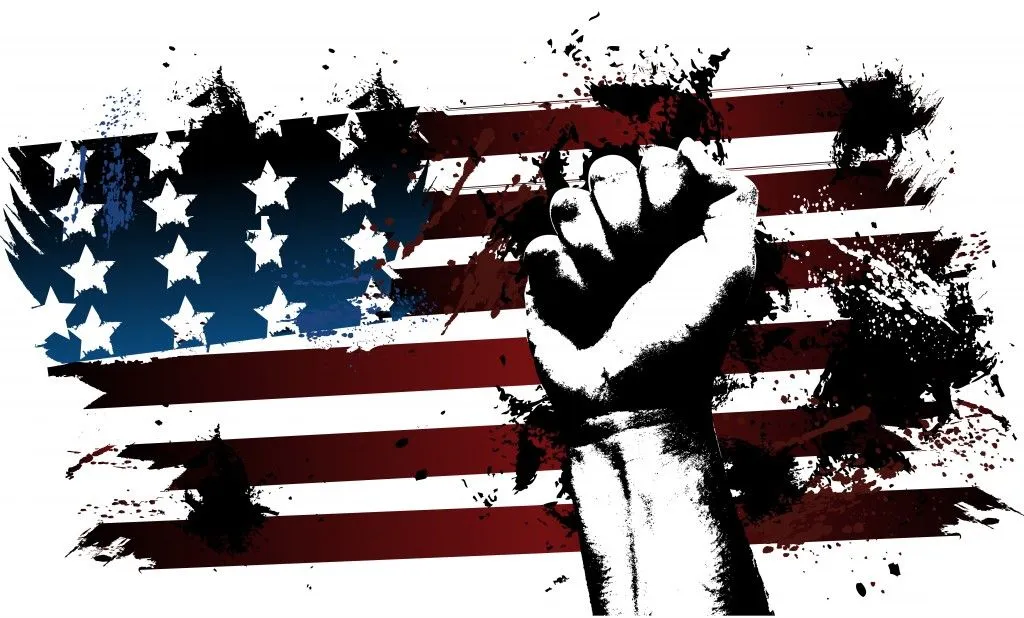 The Great Compromise: Definition, History, Result And Summary