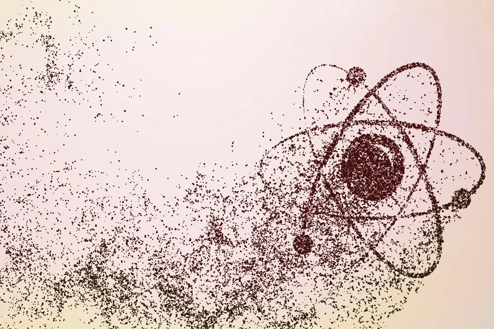 What Is A Half Life? How Elements With Short Half Lives Even Exist?