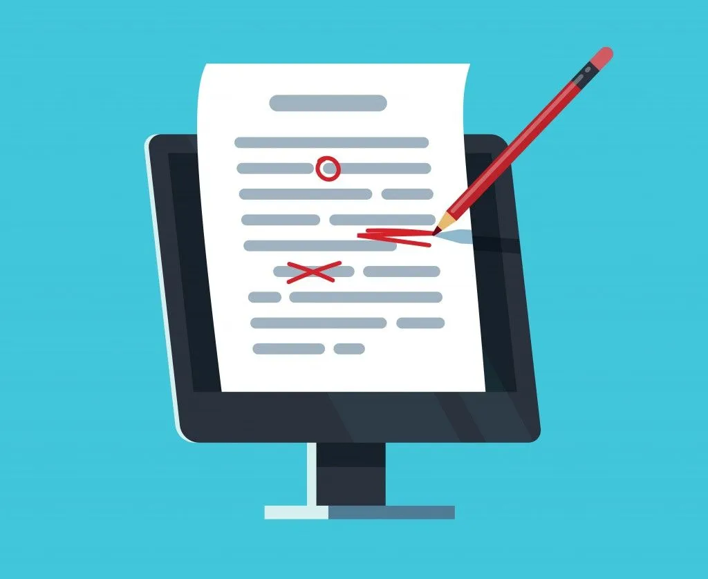 Editable online document. Computer documentation, essay writing and editin(MicroOne)S