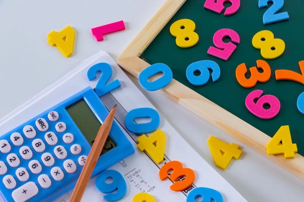 Image of arithmetic - Image( Princess_Anmitsu)s