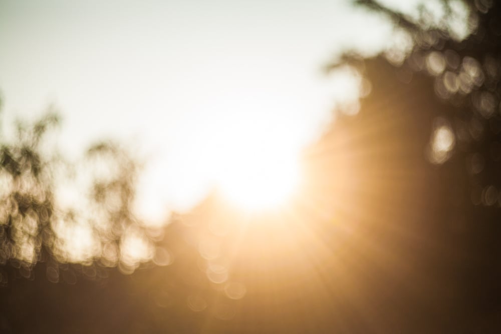 Senses of Flare (Bunyaratapan.t)