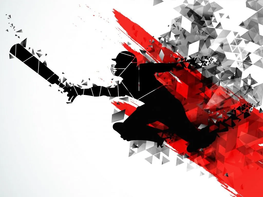 How Technology Has Changed The Game Of Cricket?