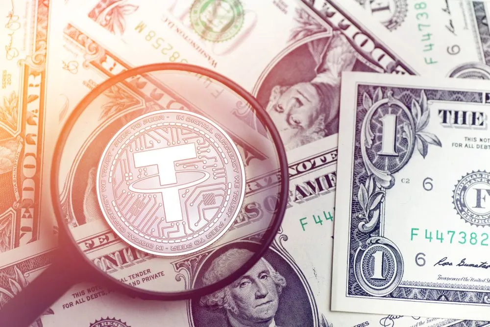 Why Are Countries Reluctant To Officially Adopt Cryptocurrencies?