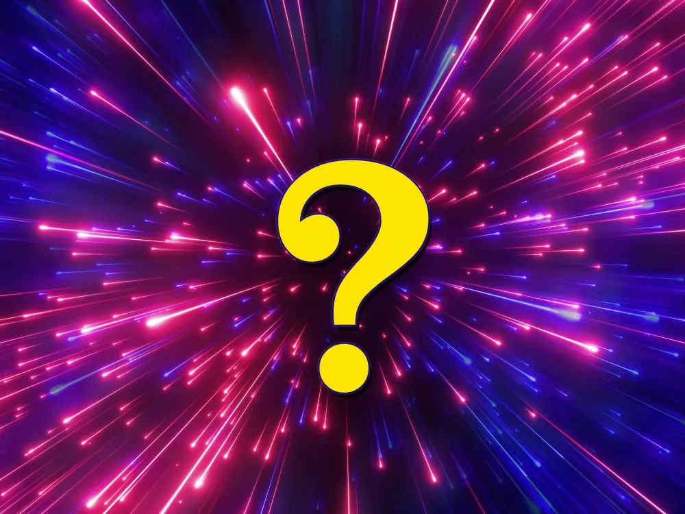 How Many Atoms Are In The Universe?