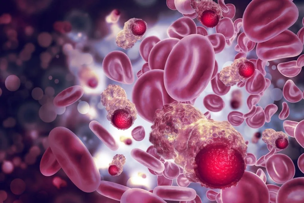 Cell Communication: How And Why Do Cells Communicate With Each Other?