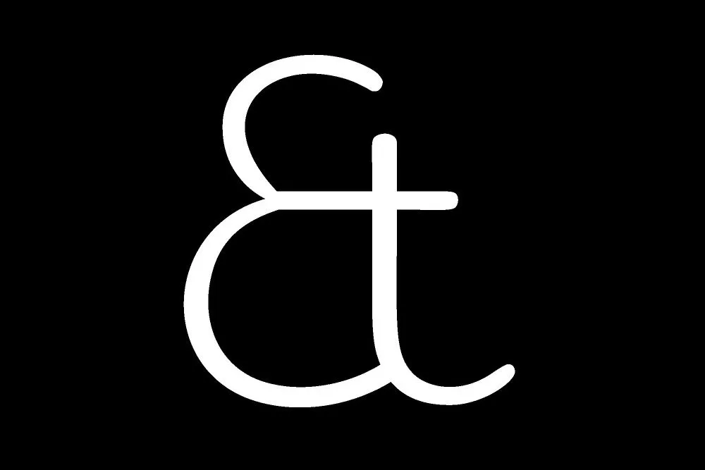 Et symbol Image(photka)s