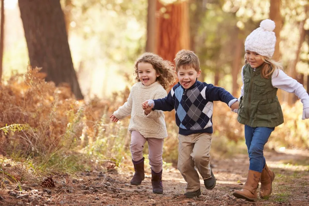 Middle Child Syndrome: Definition, Psychology And Characteristics