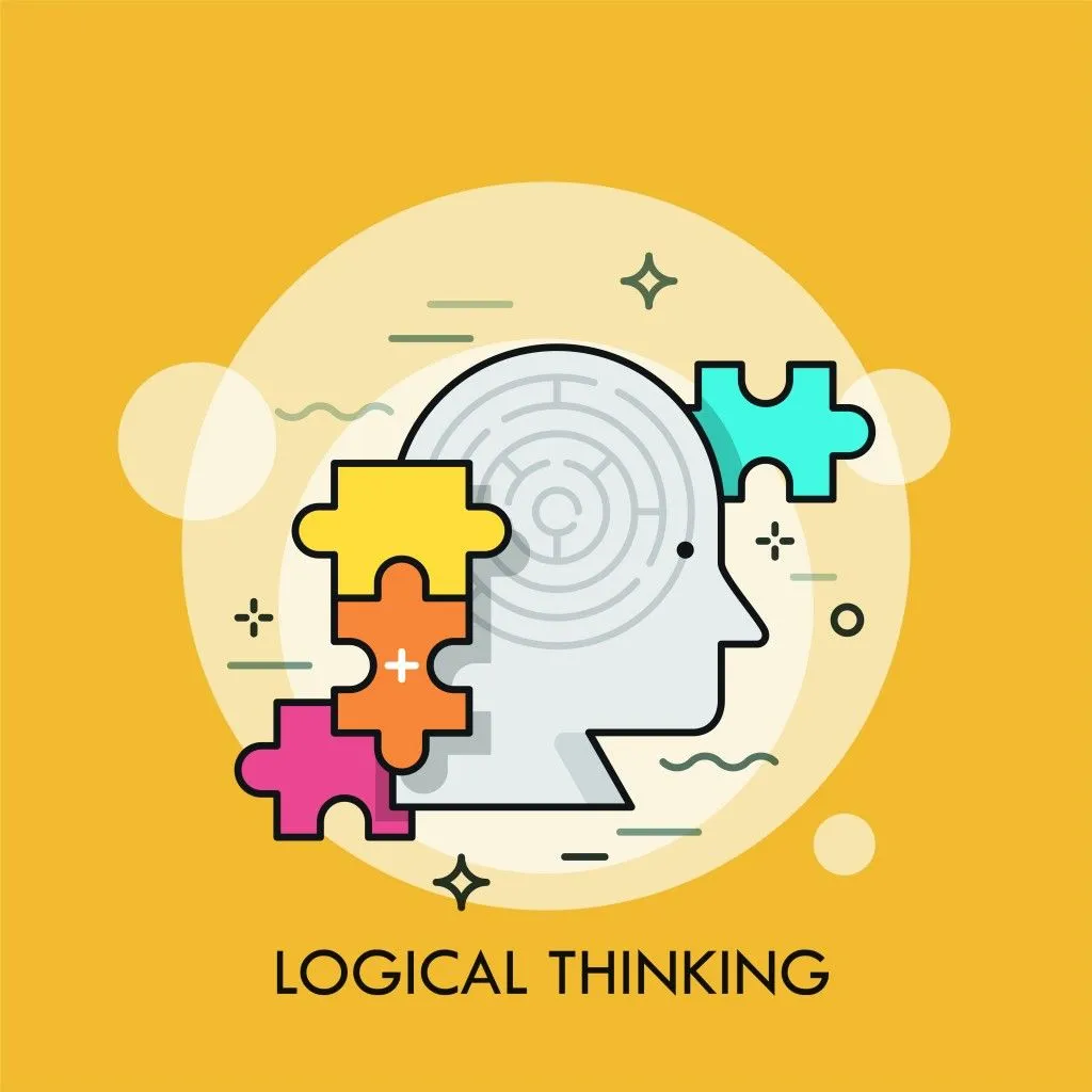 Syllogism: Definition, Explanation, Laws, And Examples