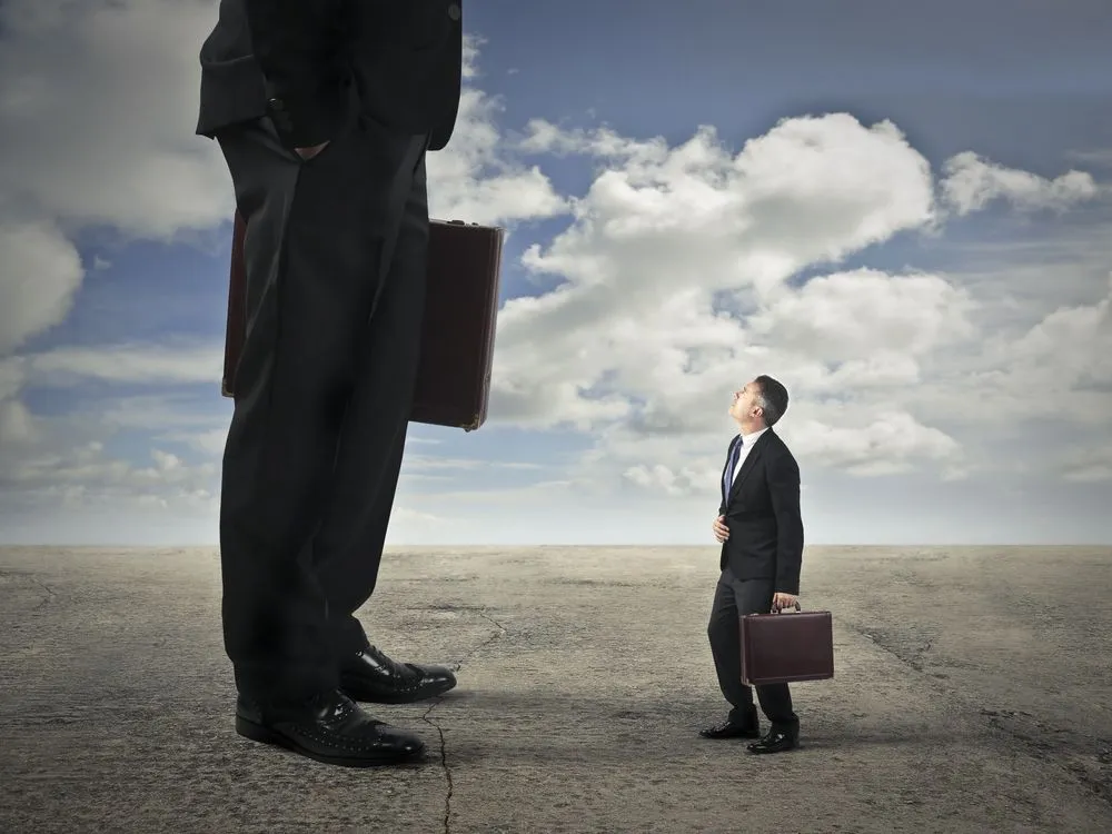 Individual Psychology: Superiority & Inferiority Complex And Encouragement