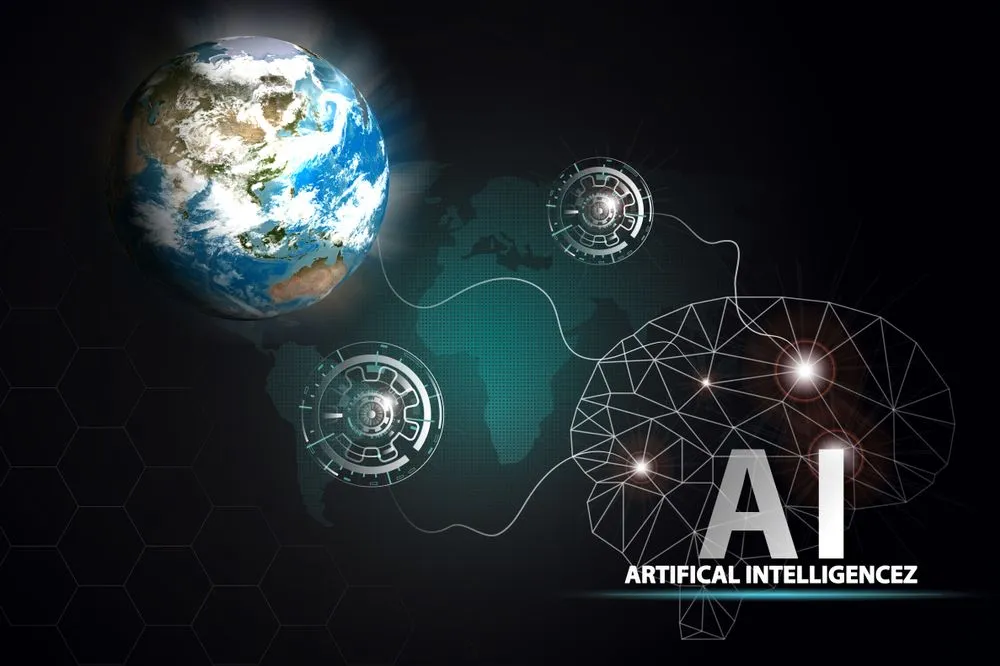 Neuralink: Can We Control A Computer Merely By Thoughts?