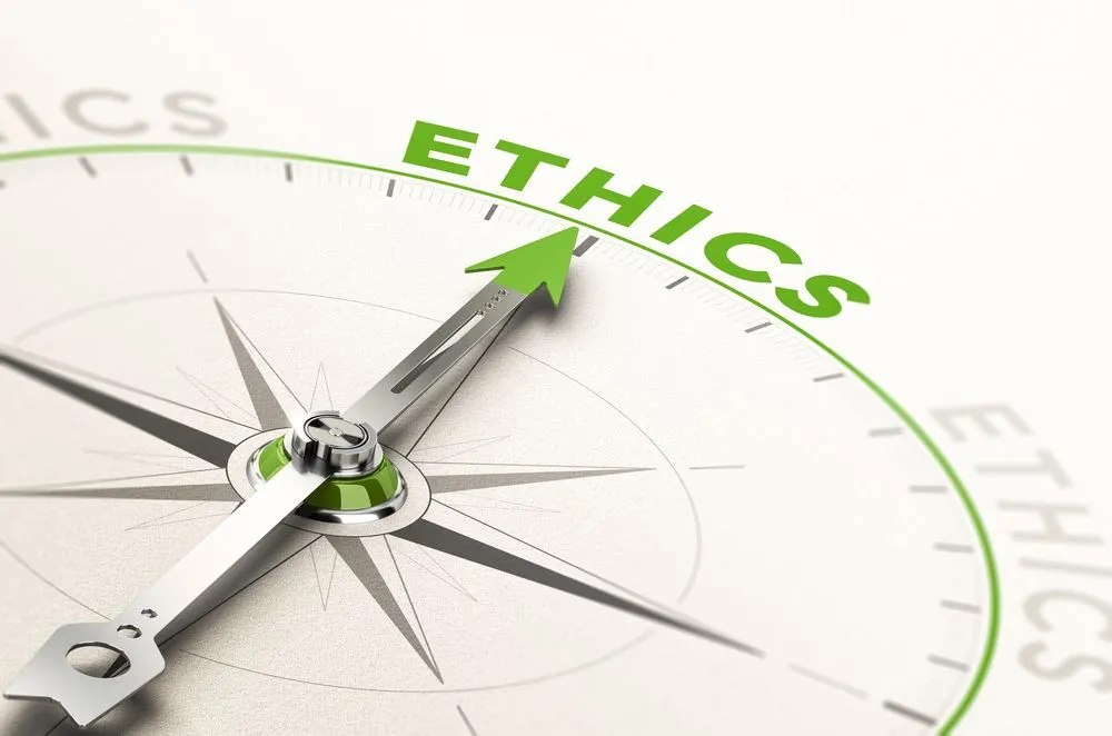 What Are Ethics In Science And Why They Are Important?