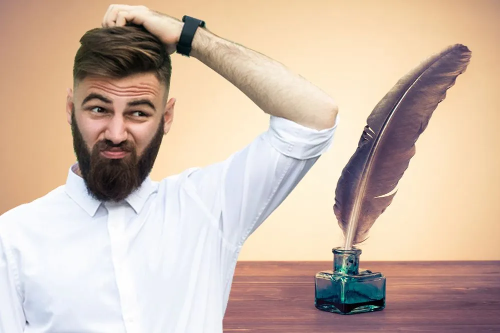 What Makes A Poem Difficult To Understand?