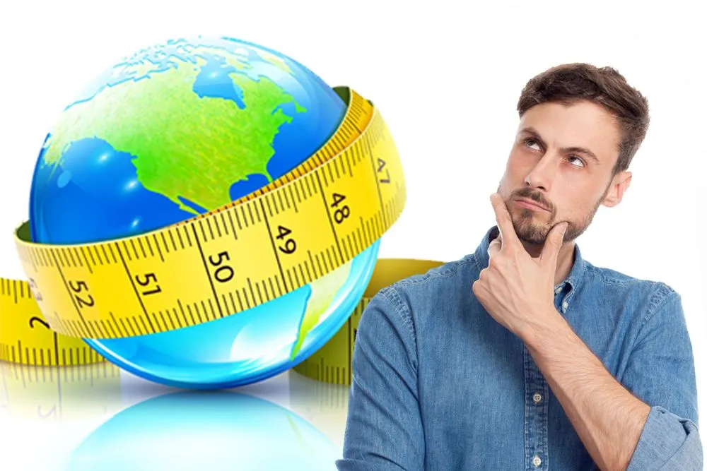 How Early Did Humans Find Out The Earth Was Round?