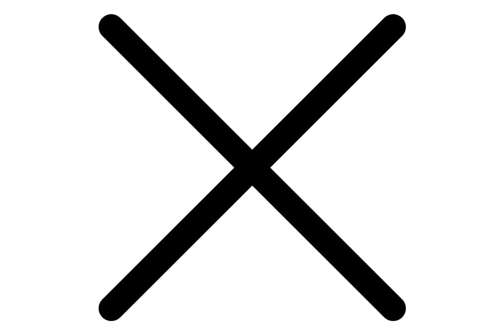 multiplication symbol z