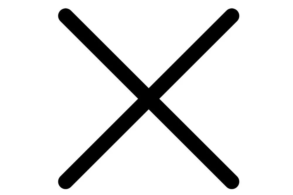 multiplication symbol z