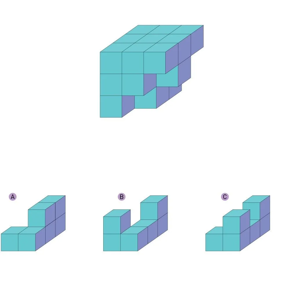 IQ Test Practical questions intelligence questions Practical Questions. Worksheet. Mathematical puzzle game( Emir Kaan)s