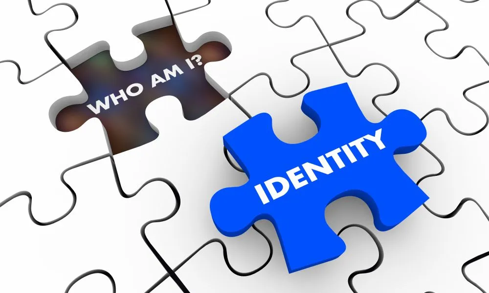 Establishing an identity is the answer to the question of ‘Who am I?’ (Photo Credit : sdecoret/ Shutterstock)