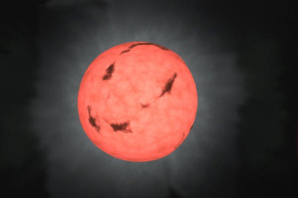 Late-M-dwarf-nasa-hurt