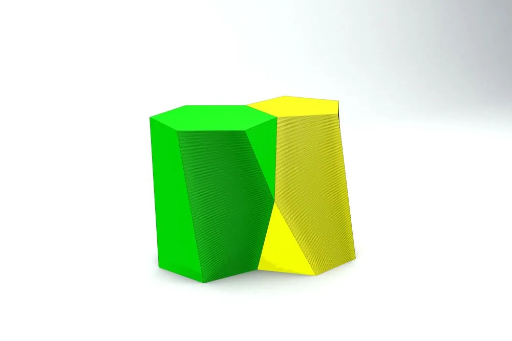 Scutoid: Latest Shape Discovered In Epithelial Cells