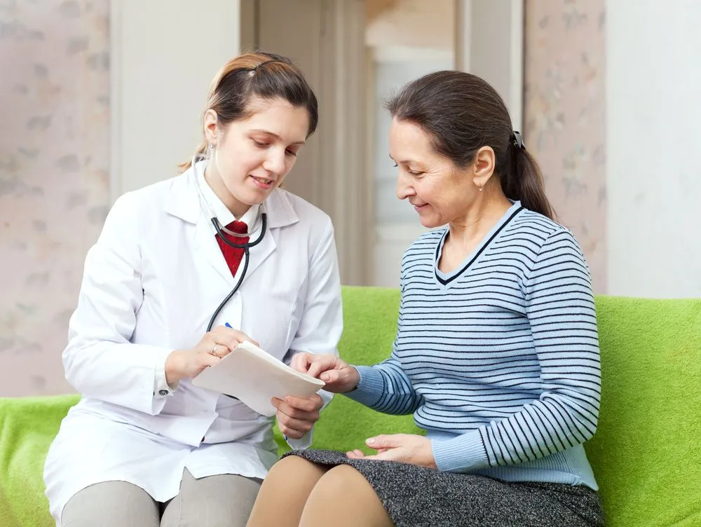 Person Centered Therapy: Definition, Goals And Techniques