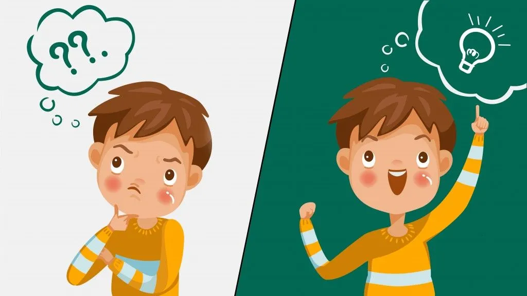 Why Do Some People Have A Better Memory Than Others?