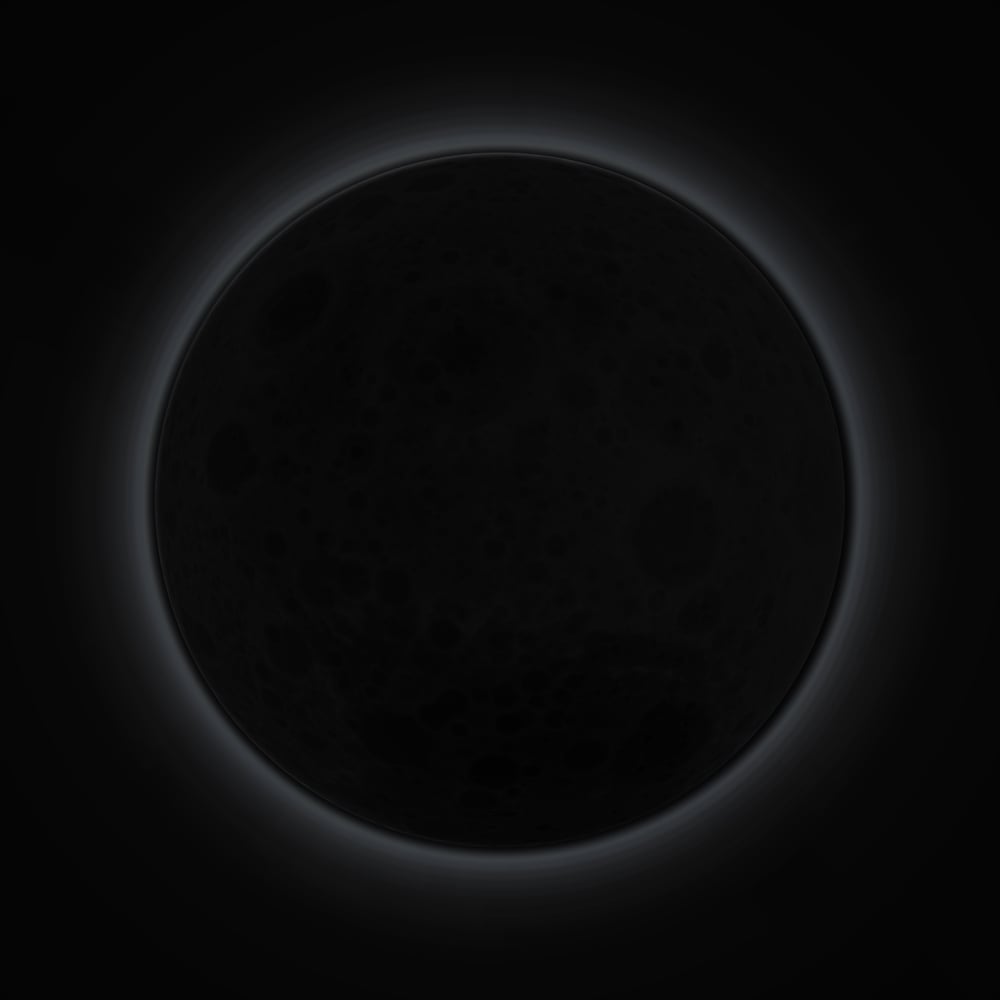 New Moon( KOD Studio)s