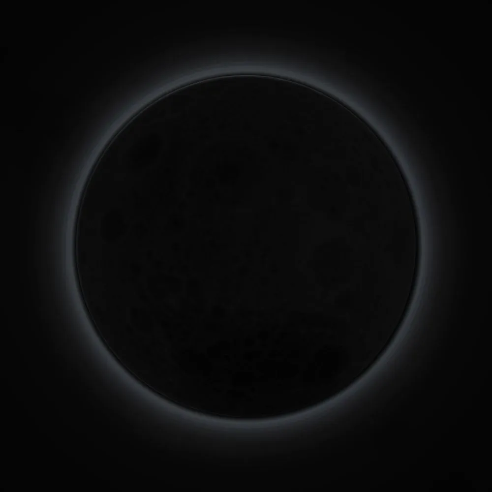 New Moon( KOD Studio)s