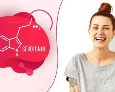 hormons and emotions