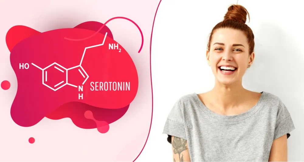 Hormones And Emotions: How Do Hormones Affect Emotions?