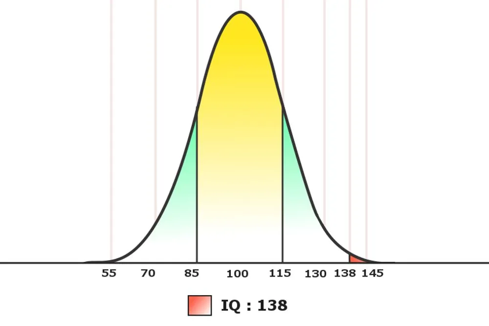 Mensa Test: Definition, History, Controversy And Purpose