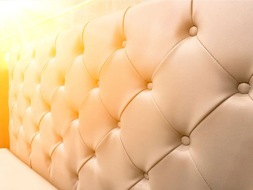 PU Leather: Definition, Meaning, Properties, Durability And Uses