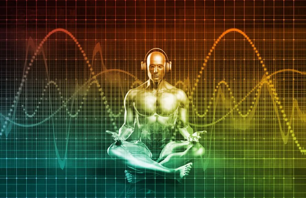 Binaural Beats Science: How Do Binaural Beats Work?