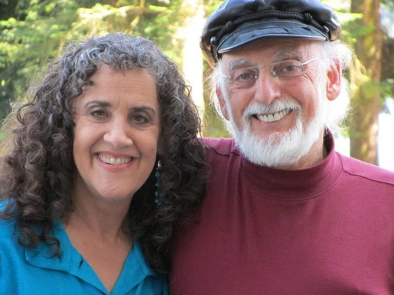 What Is Gottman Method? What Are Four Horsemen Of The Apocalypse?
