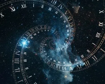 The composition of the space of time(FlashMovie)s