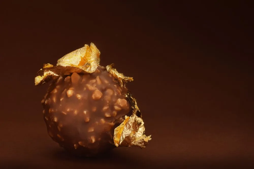 Edible Gold And Silver: Can You Eat Gold Or Silver?
