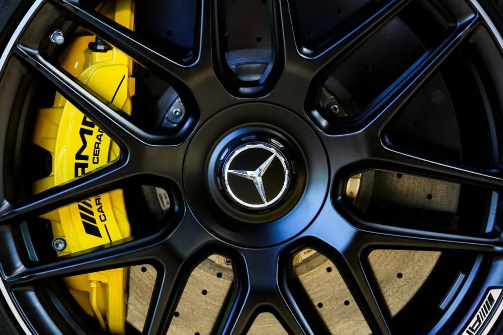 Dream Car Collection(Abdul Razak Latif)s