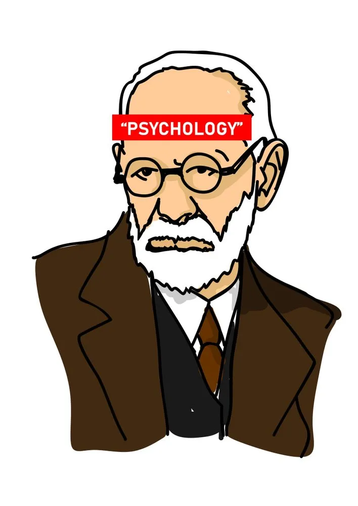 Psychodynamic Theory: Is Psychodynamic Perspective Still Relevant?