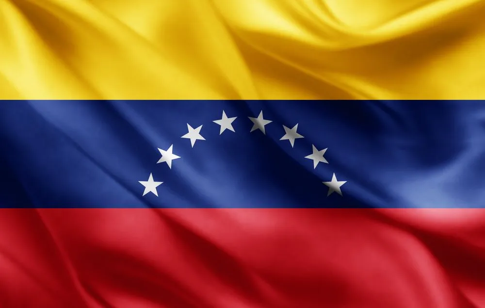 Venezuela Oil: Why Does Venezuela Have So Much Oil?