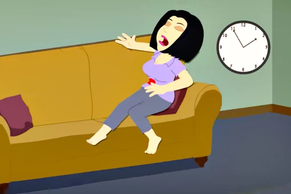 What Is Rigor Mortis? How Long Does Rigor Mortis Last?