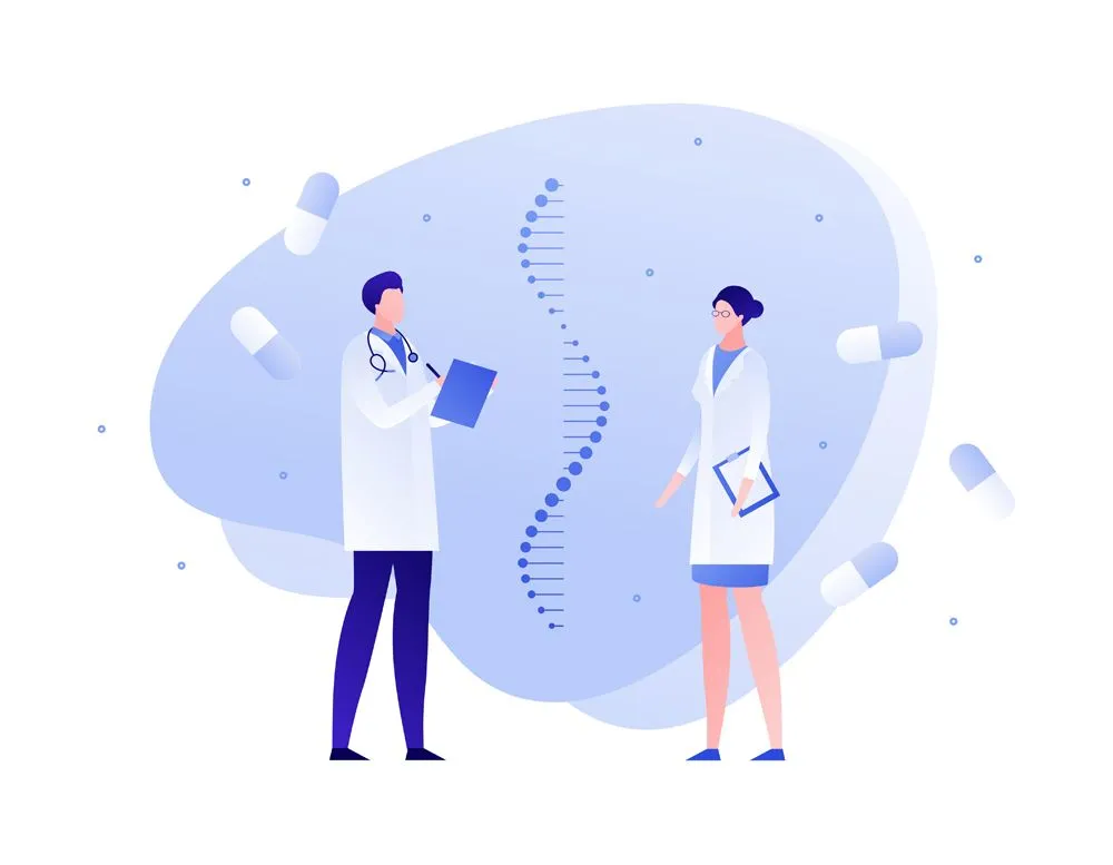 What Is RNA? What Does RNA Do?