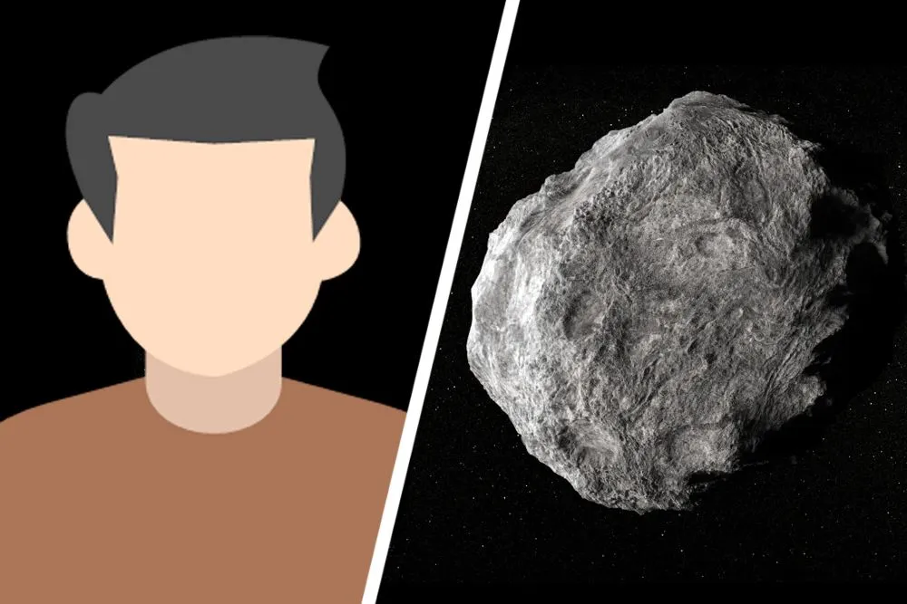 How Asteroid Mining Can Mint The First Trillionaire