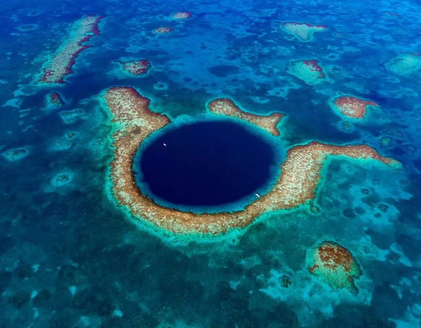 Aerial Photography in South Africa(JamieB333)s