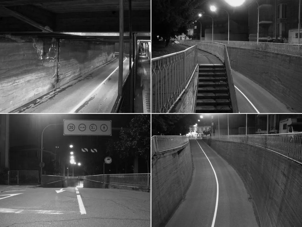 Bad Footage Quality: Why Are Security Cameras So Low Quality?